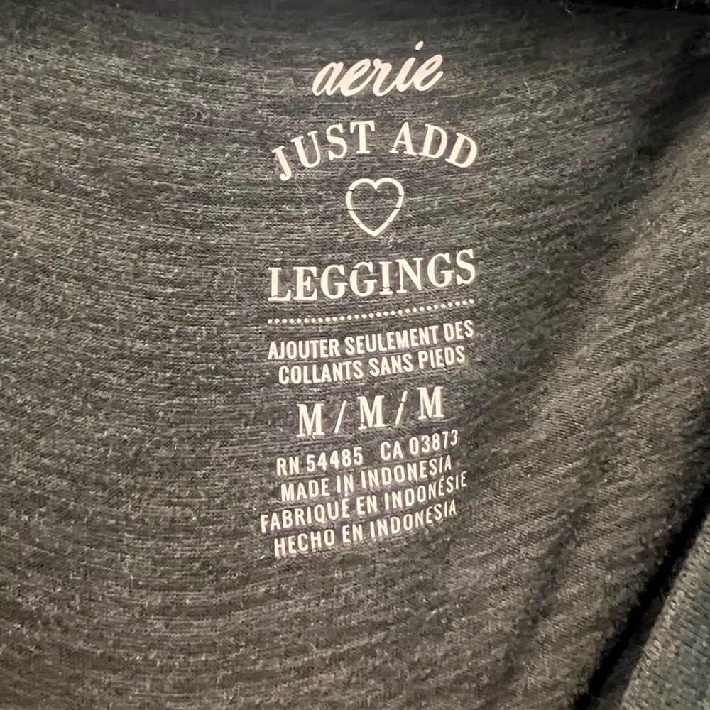 Aerie hoodie - Picture 3 of 3